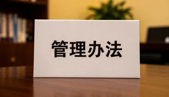 废水治理工程运行维护的关键环节解析