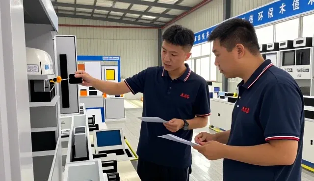 社区服务站中的管理办法应用趋势分析