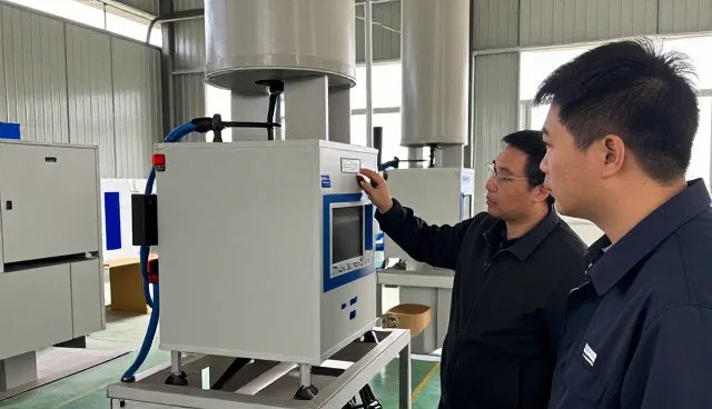 潍坊鼎泽环保科技有限公司环保技术咨询带来更好的使用体验