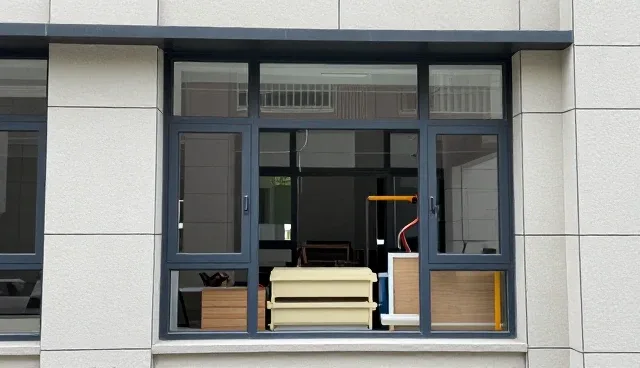 潍坊鼎泽环保科技有限公司以管理办法服务连接更多应用场景