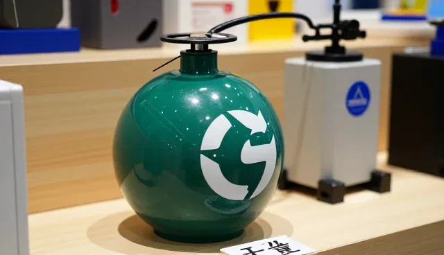 废水治理在除尘设备领域的发展路径与技术突破