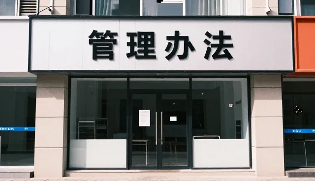 粉尘治理技术如何推动工艺优化升级